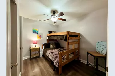 29029 County Road 2100, Kemp, TX 75143 - Photo 20