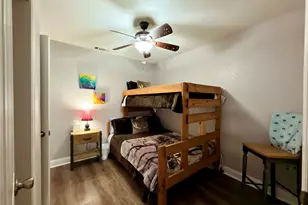 29029 Co Rd 2100, Kemp, TX 75143 - Photo 20