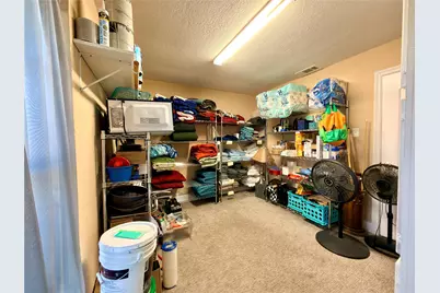 29029 County Road 2100, Kemp, TX 75143 - Photo 26