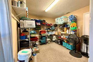 29029 Co Rd 2100, Kemp, TX 75143 - Photo 26