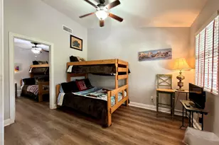 29029 Co Rd 2100, Kemp, TX 75143 - Photo 20