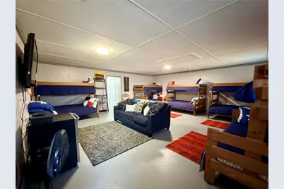 29029 County Road 2100, Kemp, TX 75143 - Photo 28