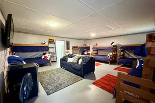 29029 Co Rd 2100, Kemp, TX 75143 - Photo 28