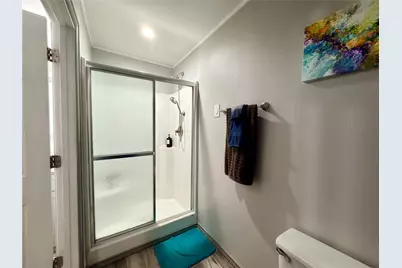 29029 County Road 2100, Kemp, TX 75143 - Photo 30