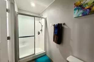 29029 Co Rd 2100, Kemp, TX 75143 - Photo 30