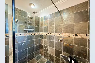 29029 County Road 2100, Kemp, TX 75143 - Photo 16