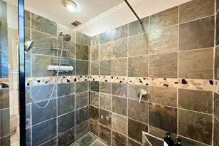 29029 Co Rd 2100, Kemp, TX 75143 - Photo 16