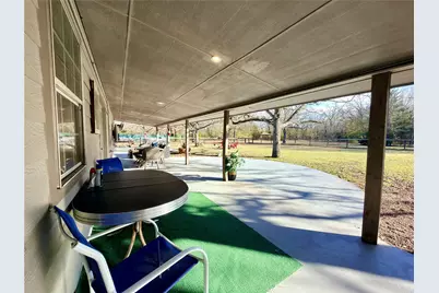 29029 County Road 2100, Kemp, TX 75143 - Photo 34