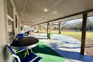 29029 Co Rd 2100, Kemp, TX 75143 - Photo 34