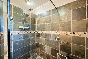 29029 Co Rd 2100, Kemp, TX 75143 - Photo 16