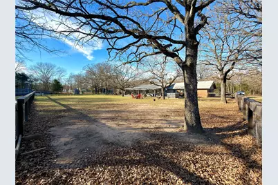 29029 County Road 2100, Kemp, TX 75143 - Photo 40