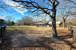 29029 Co Rd 2100, Kemp, TX 75143 - Photo 40