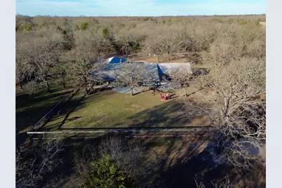 29029 County Road 2100, Kemp, TX 75143 - Photo 38