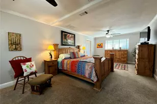 29029 Co Rd 2100, Kemp, TX 75143 - Photo 14