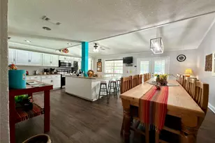 29029 Co Rd 2100, Kemp, TX 75143 - Photo 8