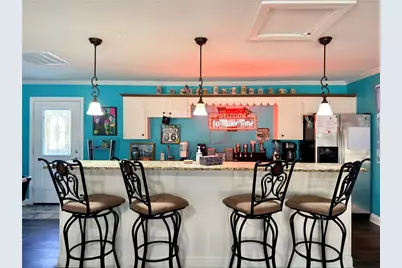 29029 County Road 2100, Kemp, TX 75143 - Photo 4