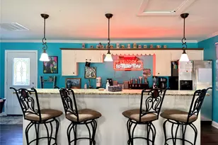 29029 Co Rd 2100, Kemp, TX 75143 - Photo 4