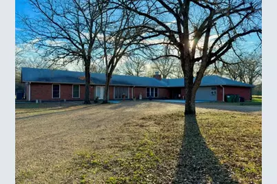 29029 County Road 2100, Kemp, TX 75143 - Photo 2