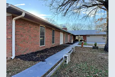 29029 County Road 2100, Kemp, TX 75143 - Photo 6