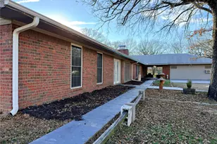 29029 Co Rd 2100, Kemp, TX 75143 - Photo 6