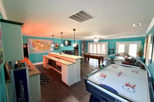 29029 Co Rd 2100, Kemp, TX 75143 - Photo 12