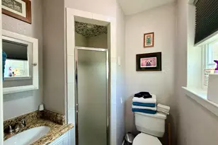 29029 Co Rd 2100, Kemp, TX 75143 - Photo 18