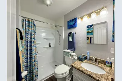 29029 County Road 2100, Kemp, TX 75143 - Photo 24