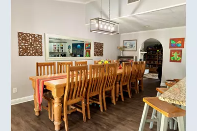 29029 County Road 2100, Kemp, TX 75143 - Photo 10