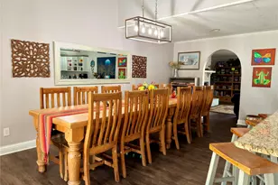 29029 Co Rd 2100, Kemp, TX 75143 - Photo 10