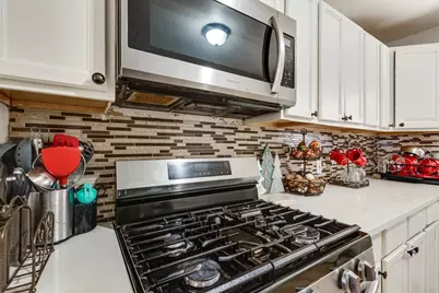 1522 Traymore Avenue, Dallas, TX 75217 - Photo 10