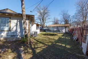 1522 Traymore Ave, Dallas, TX 75217 - Photo 20