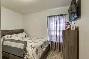 1522 Traymore Ave, Dallas, TX 75217 - Photo 16