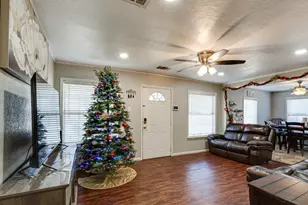 1522 Traymore Ave, Dallas, TX 75217 - Photo 8