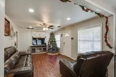 1522 Traymore Avenue, Dallas, TX 75217 - Photo 6