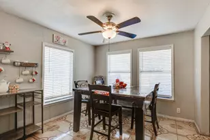 1522 Traymore Ave, Dallas, TX 75217 - Photo 12