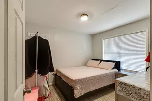 1522 Traymore Ave, Dallas, TX 75217 - Photo 14