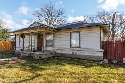 1522 Traymore Avenue, Dallas, TX 75217 - Photo 4