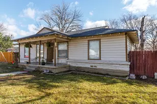 1522 Traymore Ave, Dallas, TX 75217 - Photo 4