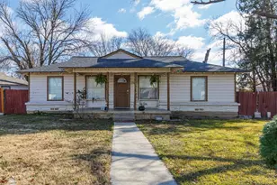 1522 Traymore Ave, Dallas, TX 75217 - Photo 1