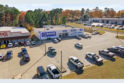 1310 W Loop 281, Longview, TX 75604 - Photo 1