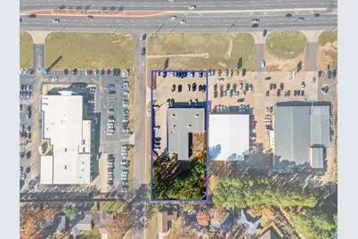 1310 W Loop 281, Longview, TX 75604 - Photo 4