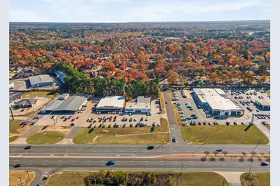 1310 W Loop 281, Longview, TX 75604 - Photo 6