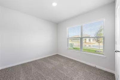 6347 Racer Summit Drive, Dallas, TX 75241 - Photo 16