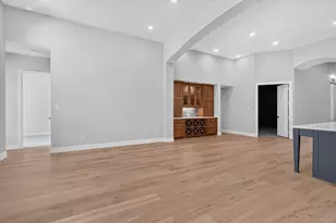 4813 Sandbrock Pkwy, Aubrey, TX 76227 - Photo 8