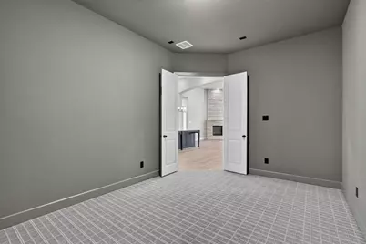 4813 Sandbrock Parkway, Aubrey, TX 76227 - Photo 24