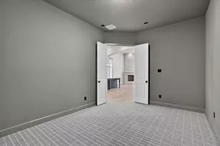 4813 Sandbrock Pkwy, Aubrey, TX 76227 - Photo 24