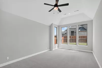 4813 Sandbrock Parkway, Aubrey, TX 76227 - Photo 12