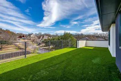 6301 Tiffany Oaks Lane, Arlington, TX 76016 - Photo 38