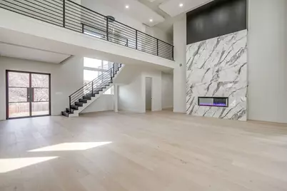 6301 Tiffany Oaks Lane, Arlington, TX 76016 - Photo 6