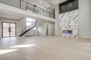 6301 Tiffany Oaks Ln, Arlington, TX 76016 - Photo 6